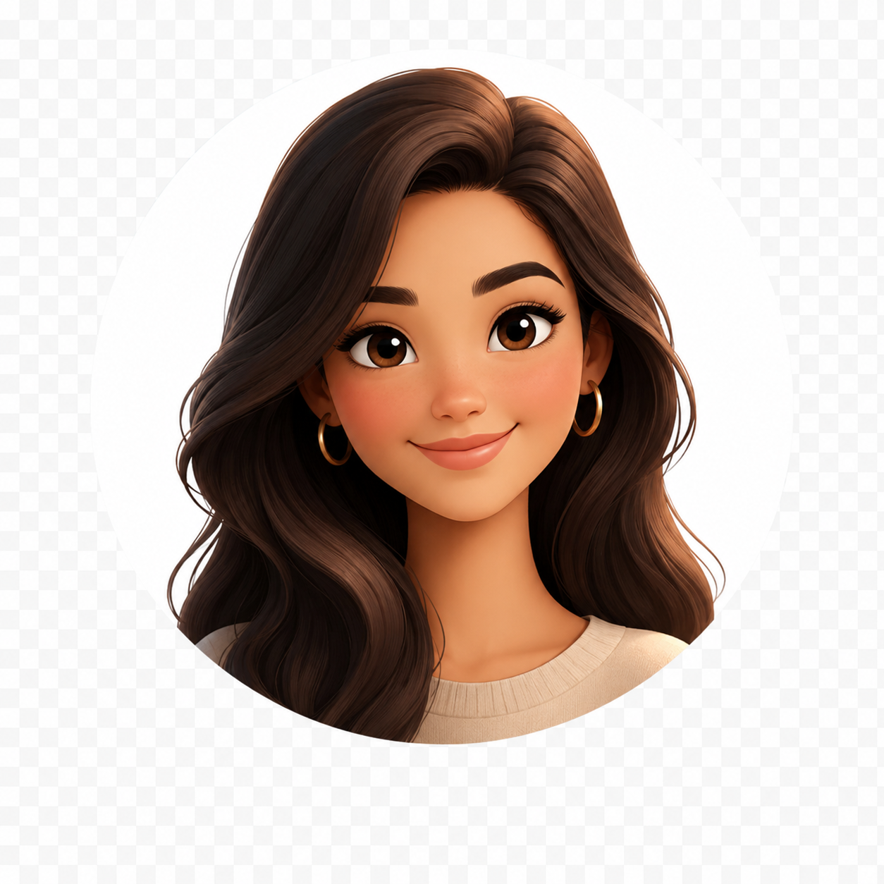 Sofía
