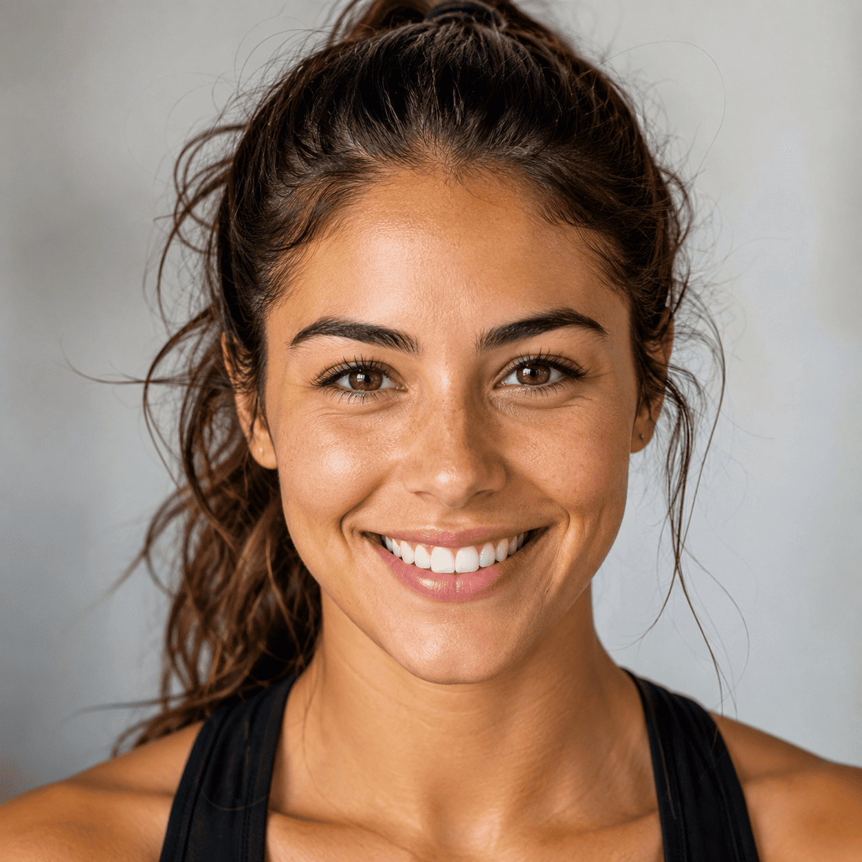 Sofía